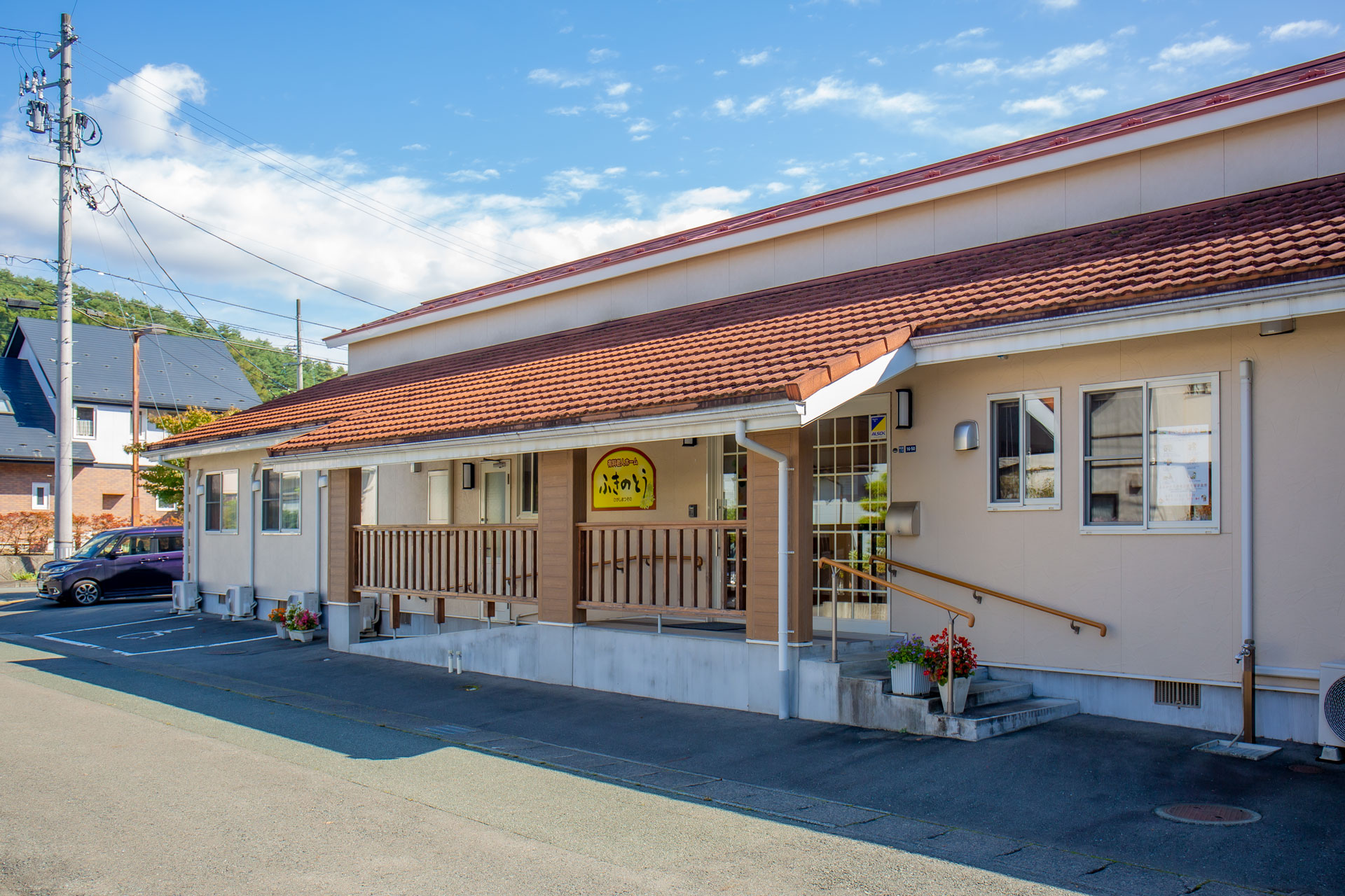 higashimatuzono_main