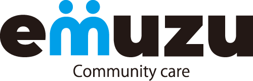 有限会社エムズ emuzu Community care