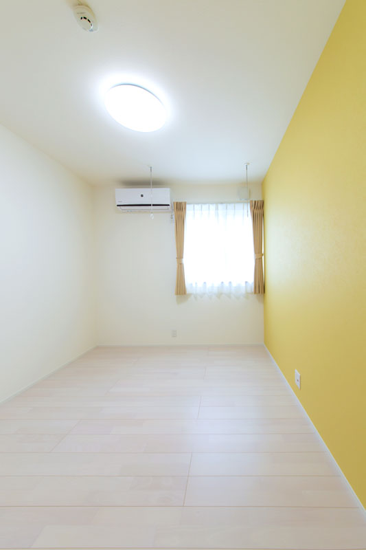 障がい者グループホームふきのとう障がい者グループホームふきのとう室内